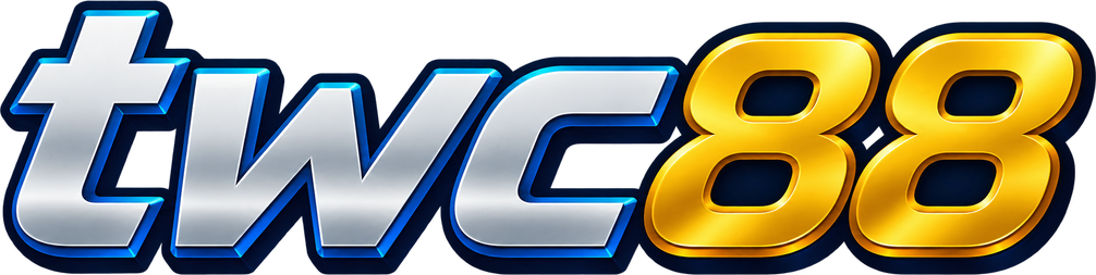 TWC88